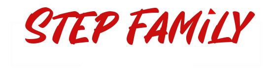 Free Gay Sex Webcams